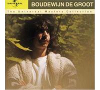 Boudewijn De Groot - Universal Masters [Import]