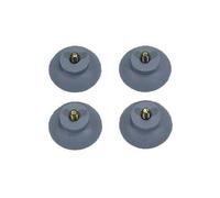 Boudewijn De Groot - Voor De Overlevenden [Import]