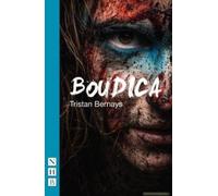 Boudica