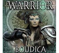 Boudica [Import]