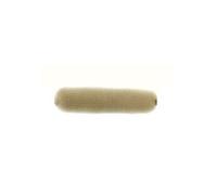 Boudin chignon avec pressions - 18 cm, Blond, ,, Femme