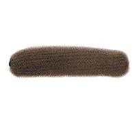 Solida Rouleau pour cheveux Long. 18 cm moyen