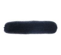 Boudin chignon avec pressions - 18 cm Efalock Professional G