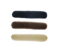 Solida Rouleau pour cheveux Long. 23 cm moyen