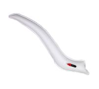 BOUDIN-COUSSIN DE TABLIER COUVRE JAMBE TUCANO R316PRO-3 GAUCHE OU DROIT (VENDU