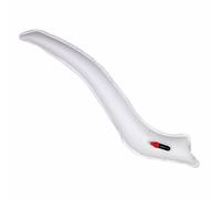 Boudin-coussin de tablier couvre jambe tucano r316pro-3 gauche ou droit (vendu a