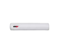 Tucano Urbano Pièce gonflable latérale de rechange R316X5 pour Termoscud 72 cm