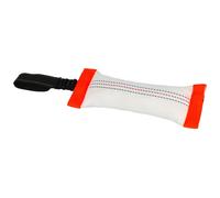 KERBL Rouleau d'Apprentissage pour Chien 50 x 10 cm