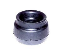 Topran Boudin de palier supérieur avant pour VW New Beetle