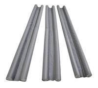 Boudin de porte stop froid - Vendu par 3