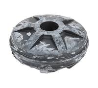 Boudin inférieur de palier d'amortisseur pour Mazda MX5 NB et NBFL