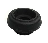 Boudin Palier supérieur de suspension pour Golf 3 et Golf 3 Cabriolet