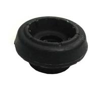 Boudin palier supérieur de suspension pour Passat 3