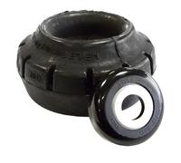 Boudin Palier supérieur de suspension + roulement renforcé MEYLE pour Volkswagen Golf 3 et Corrado