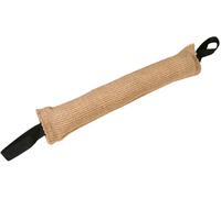Boudin Sisal Avec Poignees - L