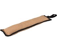 Boudin Sisal Avec Poignees - M