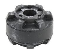 Boudin supérieur de palier d'amortisseur pour Mazda MX5 NB et NBFL