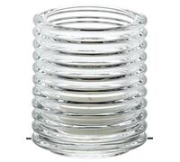 boudoir Buzz La Rochère pack x2