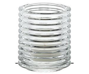 boudoir Buzz La Rochère pack x2