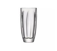 BOUDOIR Gobelet Haut Verre 35 cl LA ROCHERE - Les 6