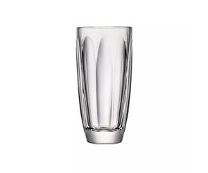 BOUDOIR Gobelet Haut Verre 35 cl LA ROCHERE - Les 6 SC