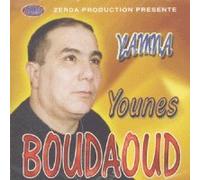Boudouad - Yamma