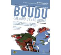 Boudu Salvado De Las Aguas (Boudu Sauvé Des Eaux) (1932) (Import)