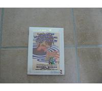 Boudu sauvé des eaux