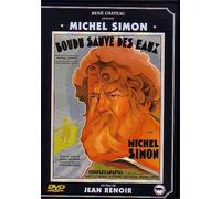 Boudu Saved from Drowning [Import anglais]