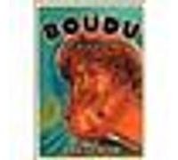Boudu sauvé des eaux - DVD Zone 1 E