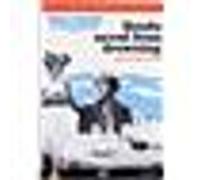 Boudu Saved from Drowning [Import anglais]