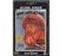 Boudu Sauvé Des Eaux