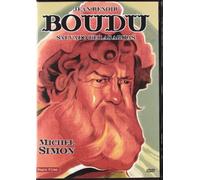 Boudu Sauvé des Eaux - Spain Import