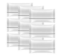 Boue à réparation rapide - Mastic d'étanchéité imperméable 13 x 9,5 cm, solution sans | Joint de conduit de climatisation avec matériau résistant aux animaux, mastic malléable pour raccordemen