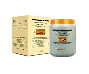 Boue Alga Guam 1 KG