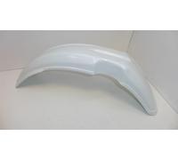 Boue Arrière Nost Fender Classique Vintage Pour Moto Enduro