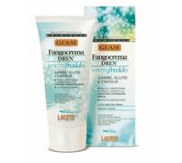 Boue Crème Dren Effet Froid Guam 200ml