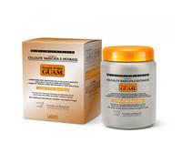 Boue d'algues anti-cellulite enracinée et tenace Guam 1 kg