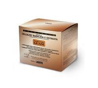 Boue d'algues anti-cellulite enracinée et tenace Guam 500g