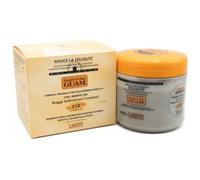 Boue d'Algues FIR de Guam 500g