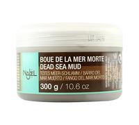 BOUE DE LA MER MORTE 300GR
