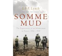 Boue de la Somme