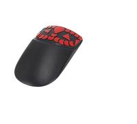 Boue de Moto Protège Extension De Garde-Boue Avant Et Arrière, Accessoires De Moto pour Rebel CMX1100 2021 2022