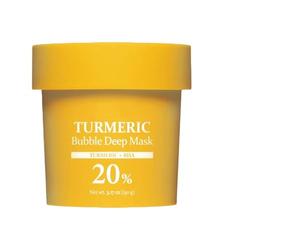 Boue de visage pour le nettoyage du visage | 90 g et hydratant en profondeur, soin du visage, argile nettoyante - Pour femmes, adultes, amants, famille et amis