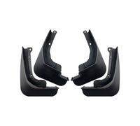 -Boue De Voiture Pour Air Ev 2022+ Mud Guard Flap Splash Flaps Mudflapor Accessoires