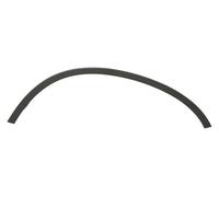 Boue Garde pour CR-V pour Japon Ou États Unis 2007-2011 Moulure De Passage Roue Version(2)