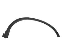 Boue Garde pour CR-V pour Japon Ou États Unis 2007-2011 Moulure De Passage Roue Version(3)