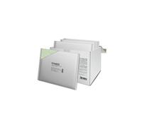 Boue marine raffermissante Elements 5x250g