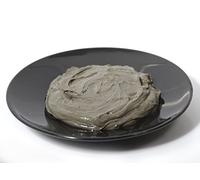 Boue Minérale de la Mer Morte - 500g