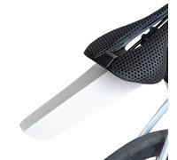 -boue pour vélo de montagne, -boue de vélo | Figure Fenders -boue, Protection de vélo, -boue de vélo, Protecteur C